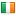 aloevera.ie server is located in Ireland